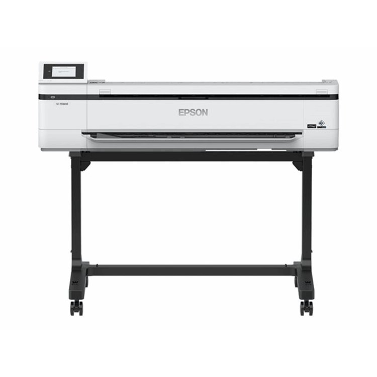 EPSON SureColor SC-T5100M EPSON SureColor SC-T5100M