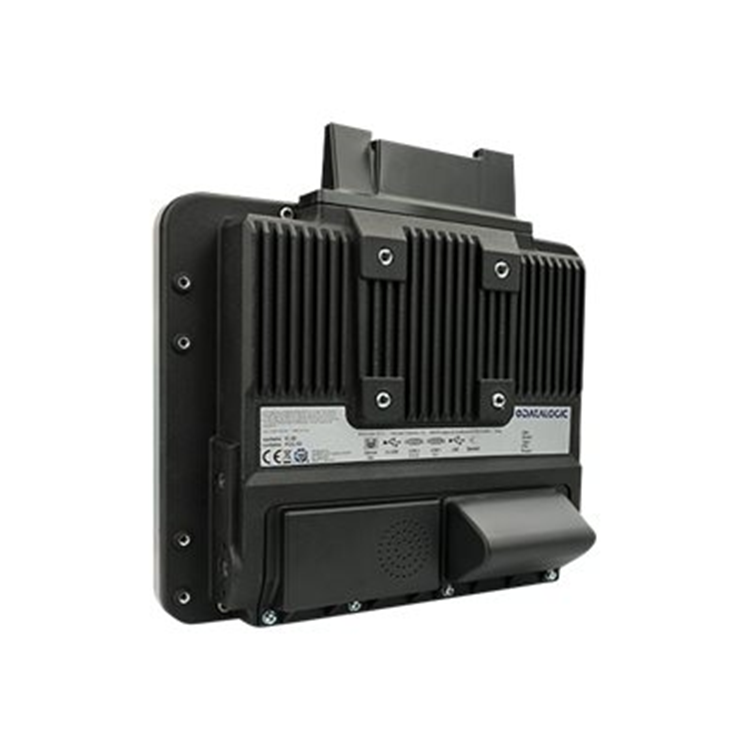 Rhino II 12in CAP STD i5core 16GB RAM VD Rhino II 12in CAP STD i5core 16GB RAM VD