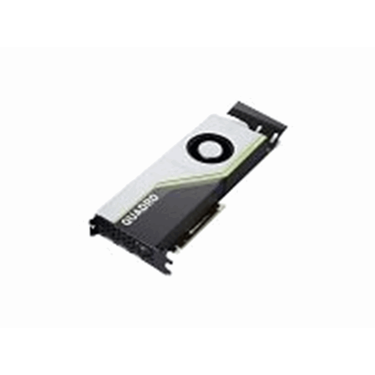TS Nvidia Quadro RTX 5000 16GB GDDR6 TS Nvidia Quadro RTX 5000 16GB GDDR6