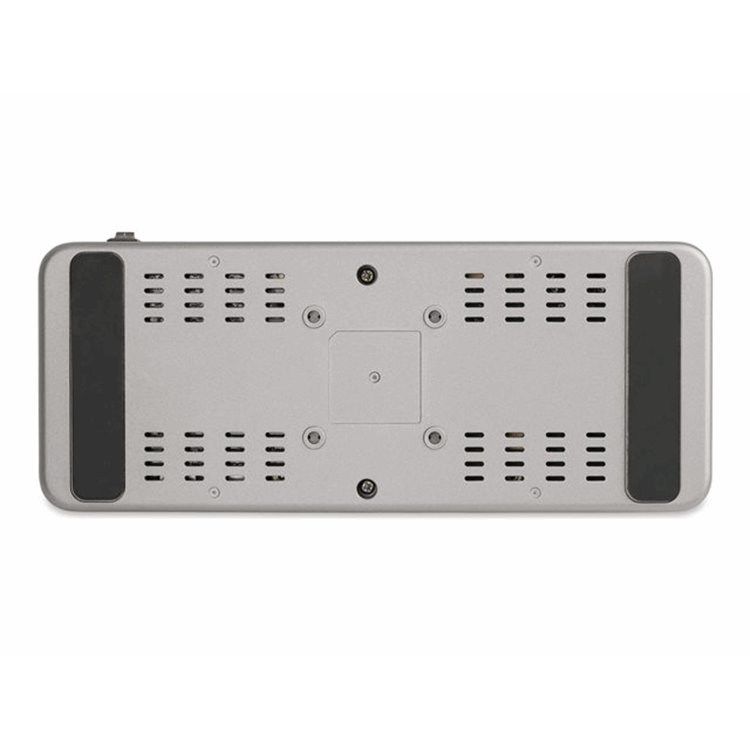 USB-C KVM Docking Station Dual 4K 60Hz USB-C KVM Docking Station Dual 4K 60Hz