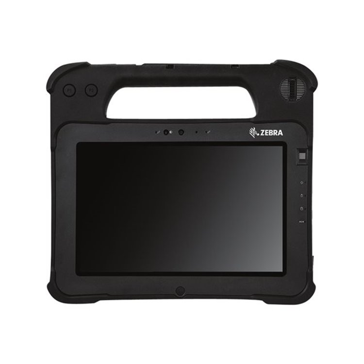 L10 NFC WWAN W/GPS XPAD 1000 NIT 4GB/128 L10 NFC WWAN W/GPS XPAD 1000 NIT 4GB/128