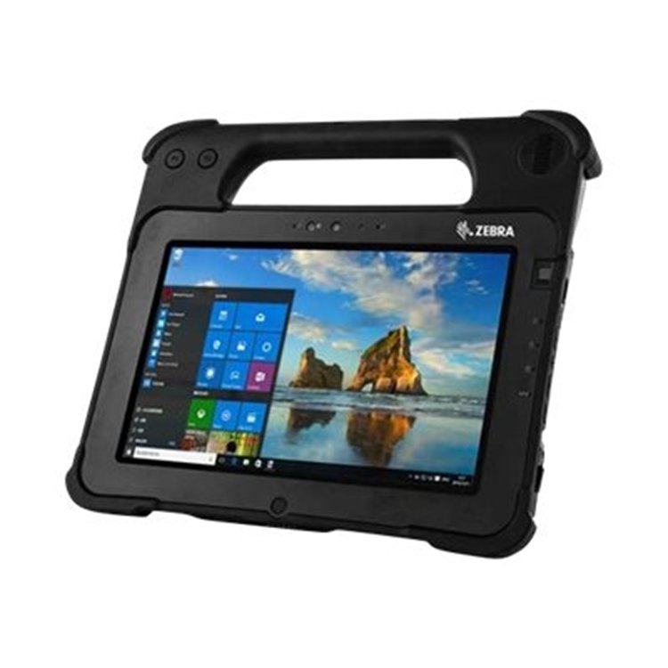 L10 NFC WWAN W/GPS XPAD 1000 NIT 4GB/128 L10 NFC WWAN W/GPS XPAD 1000 NIT 4GB/128