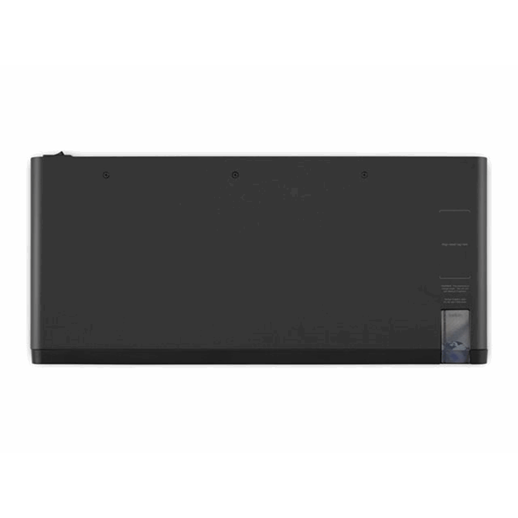 Belkin 8-Port Single Head KVM Switch Belkin 8-Port Single Head KVM Switch