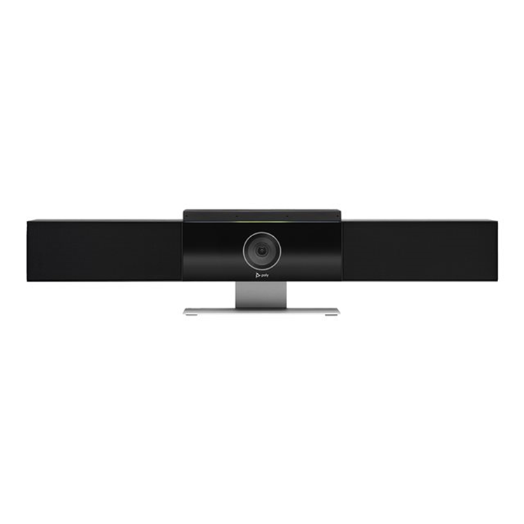 Poly Studio USB Video Bar Switzerland