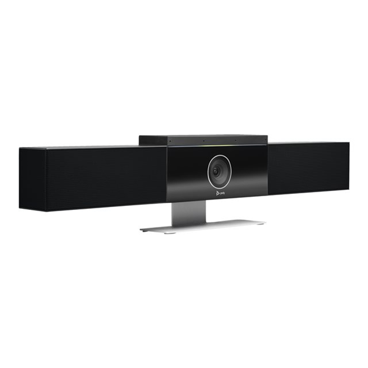 Poly Studio USB Video Bar Switzerland