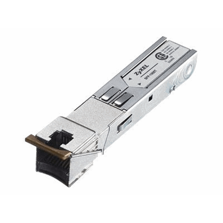 SFP-1000T SFP-1000T