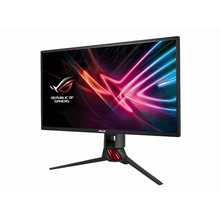 XG258Q 25IN WLED 1920X1080 TN XG258Q 25IN WLED 1920X1080 TN