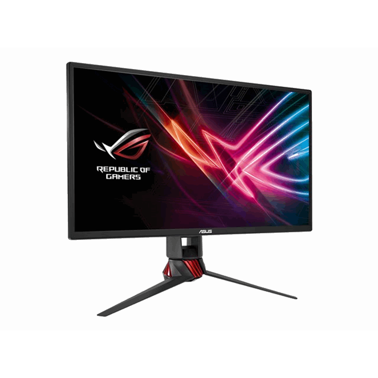 XG258Q 25IN WLED 1920X1080 TN XG258Q 25IN WLED 1920X1080 TN