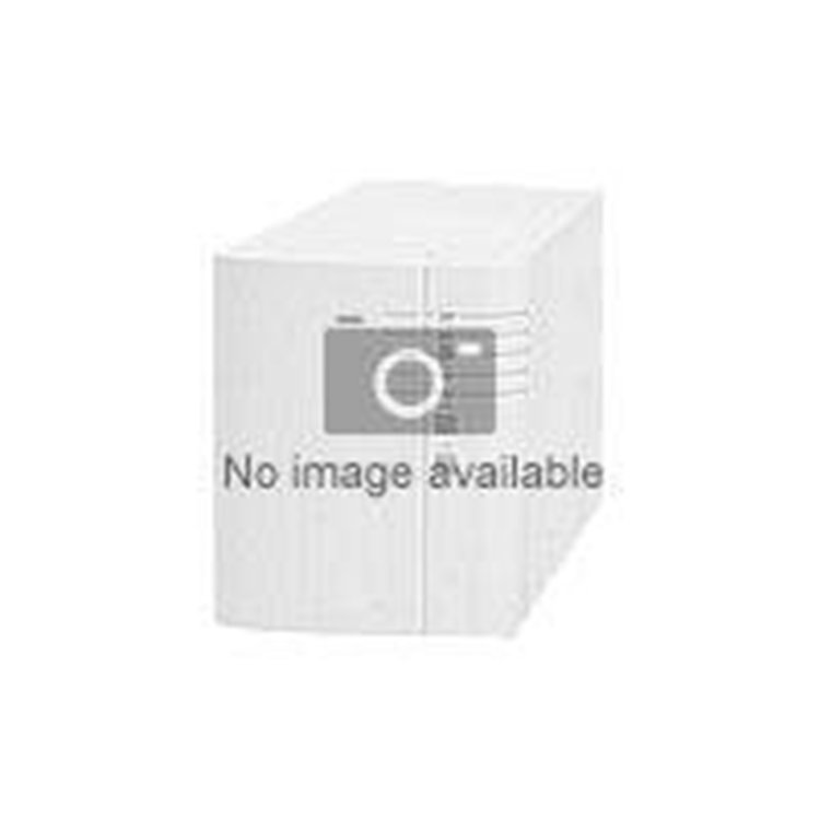 DPI 32A 250V Frontend IEC 309 2P PDU DPI 32A 250V Frontend IEC 309 2P PDU