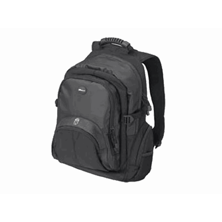 16IN CLASSIC BACKPACK