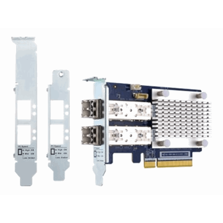 16G FC Host Bus Adapter