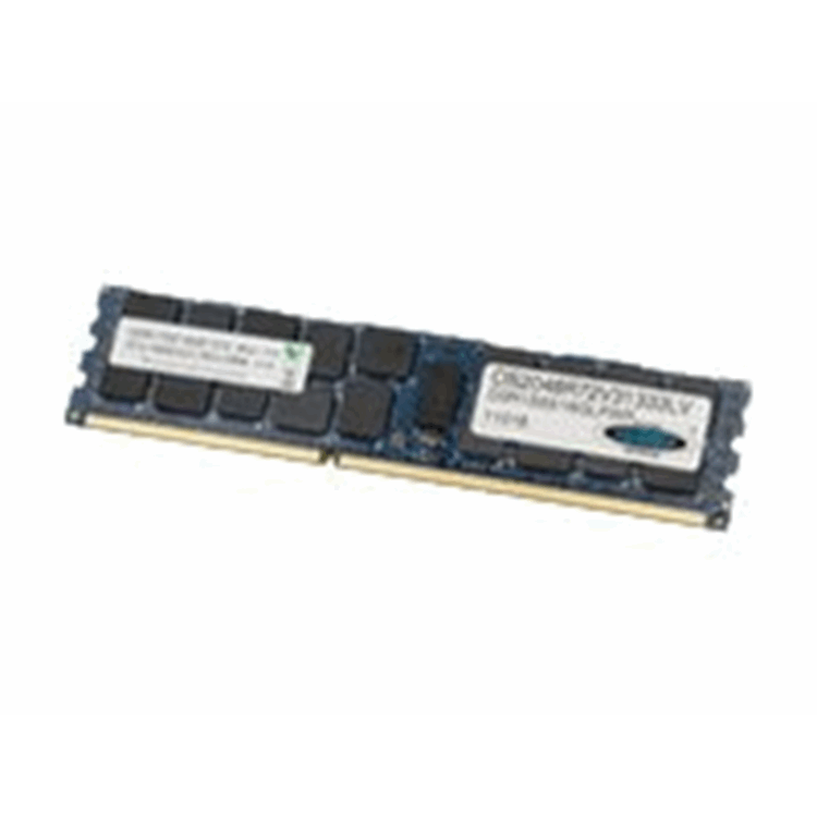 16GB DDR3 1600 RDIMM 2RX4