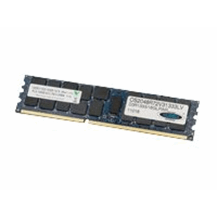 16GB DDR4 2400MHz