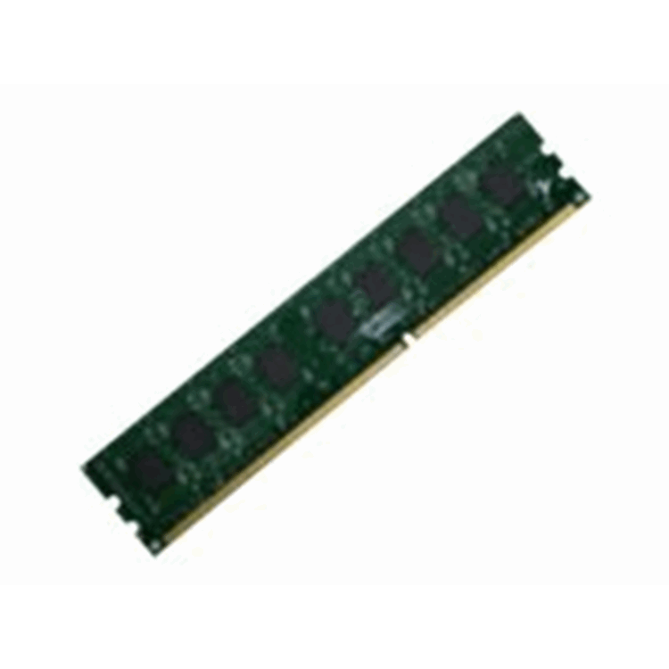 16GB DDR4 ECC RAM2400MHz