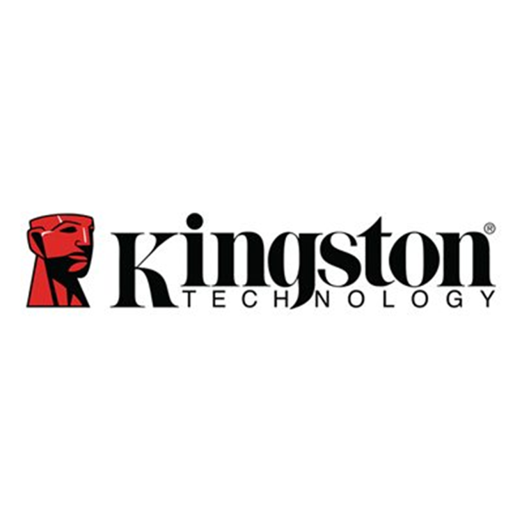 16GB DDR5-5600MT/s SODIMM