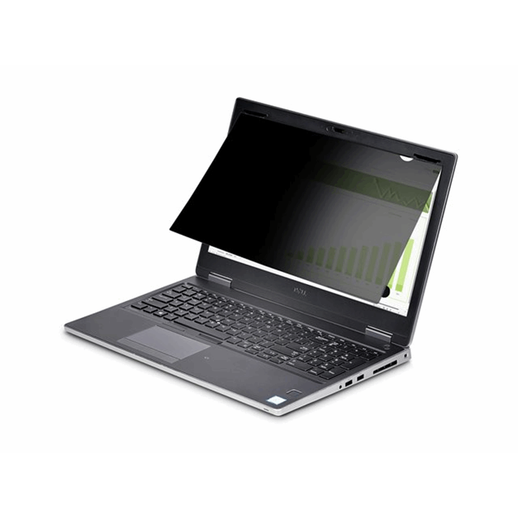 16in 16:10 Laptop Touch Privacy Screen