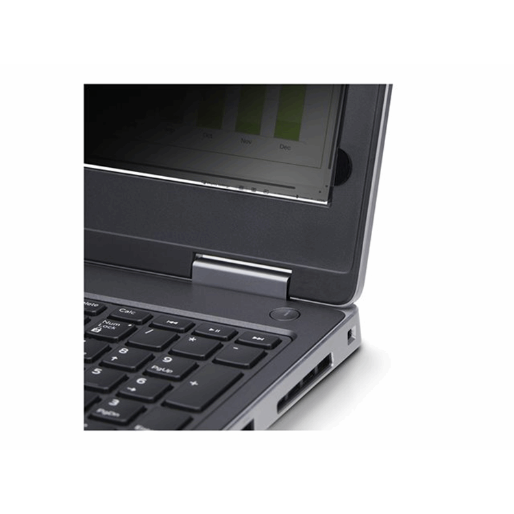 16in 16:10 Laptop Touch Privacy Screen 16in 16:10 Laptop Touch Privacy Screen