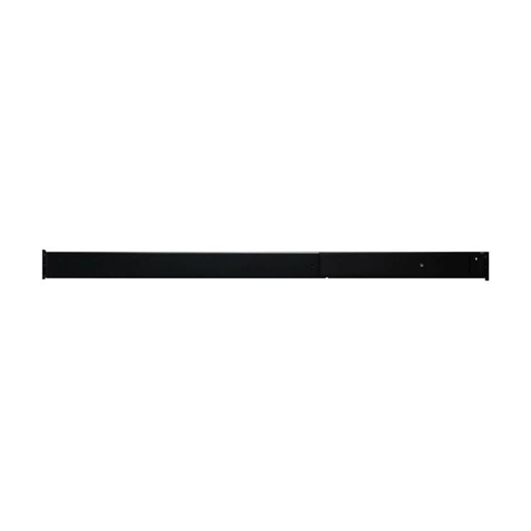 16Port KVM with 19i LCD Console w 8 cables French version 16Port KVM with 19i LCD Console w 8 cables French version