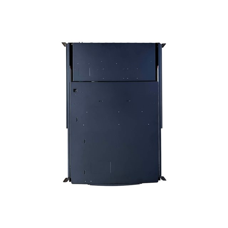 16Port KVM with 19i LCD Console w 8 cables French version 16Port KVM with 19i LCD Console w 8 cables French version