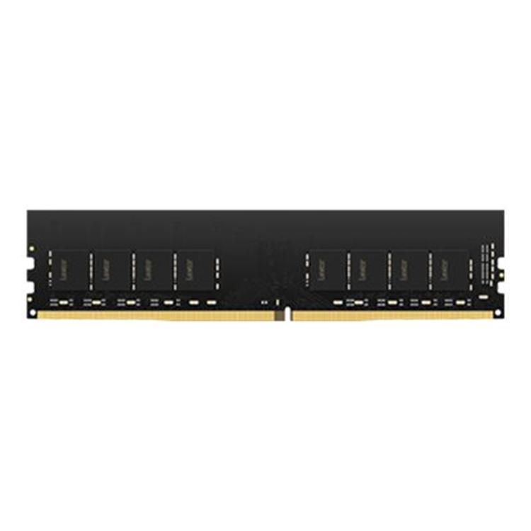 Lexar 8GB DDR4 3200mhz UDIMM CL22 1.2V Lexar 8GB DDR4 3200mhz UDIMM CL22 1.2V