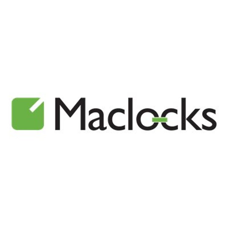 Universal Ledge Macbook Pro