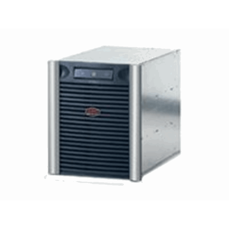 APC Symmetra LX 8kV APC Symmetra LX 8kV