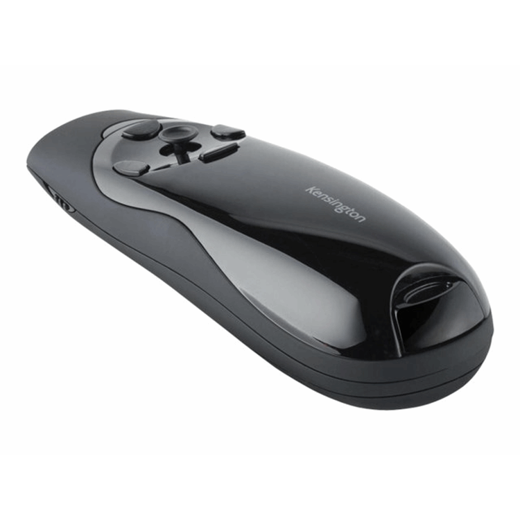 Presenter Expert Laser with Cursor