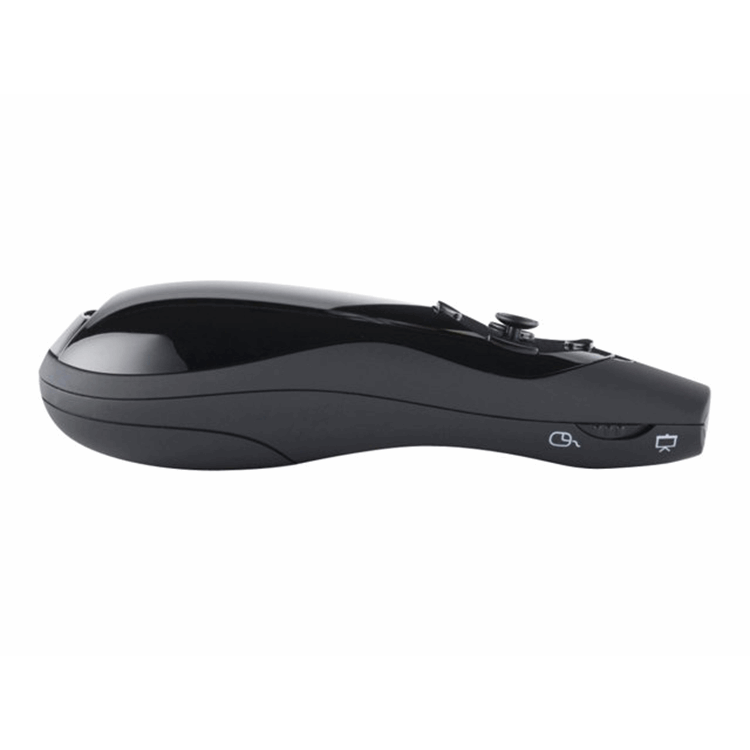 Presenter Expert Laser with Cursor