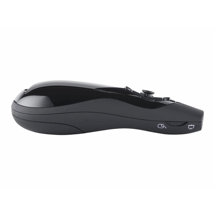 Presenter Expert Laser with Cursor Presenter Expert Laser with Cursor