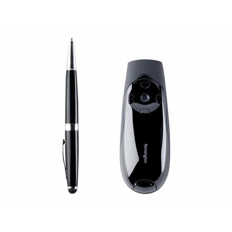 Presenter Expert Laser with Cursor Presenter Expert Laser with Cursor