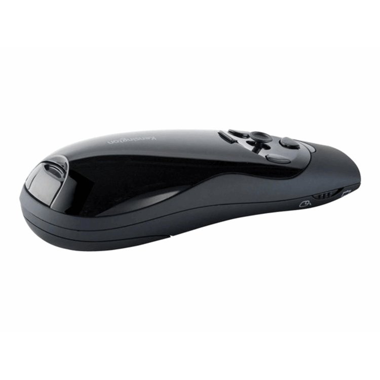 Presenter Expert Laser with Cursor Presenter Expert Laser with Cursor