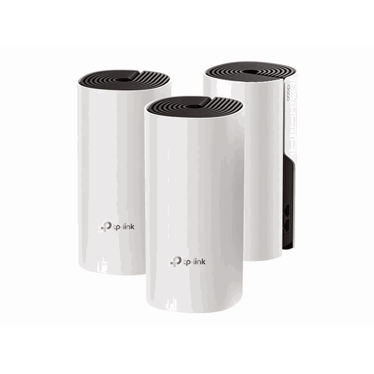 AC1200 Whole-Home Hybrid Mesh Wi-Fi System with Powerline Qualcomm CPU 867Mbps at 5GHz+300Mbps at 2. AC1200 Whole-Home Hybrid Mesh Wi-Fi System with Powerline Qualcomm CPU 867Mbps at 5GHz+300Mbps at 2.