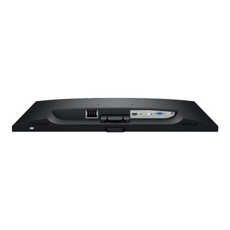 GL2480 24IN LED 1920x1080 16:9