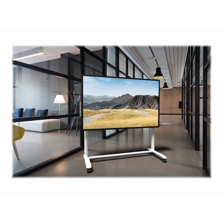 HKS VST-MS mobile display mount HKS VST-MS mobile display mount