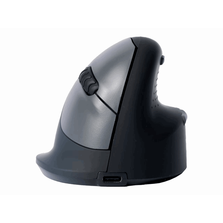 R-Go HE Break Mouse Ergonomic mouse R-Go HE Break Mouse Ergonomic mouse