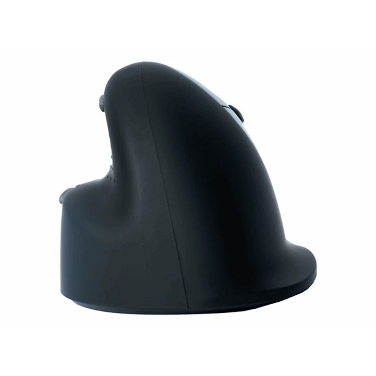 R-Go HE Break Mouse Ergonomic mouse R-Go HE Break Mouse Ergonomic mouse