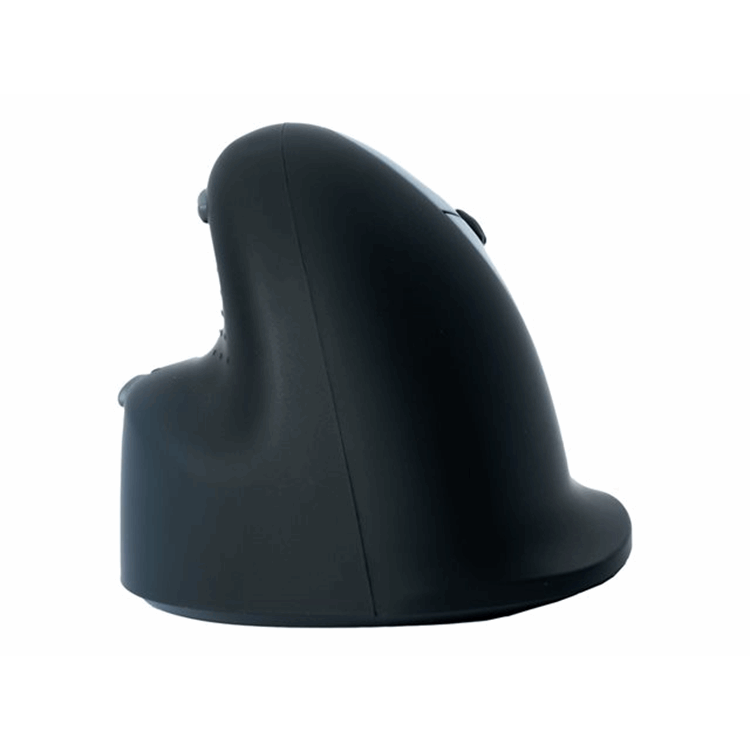 R-Go HE Break Mouse Ergonomic mouse