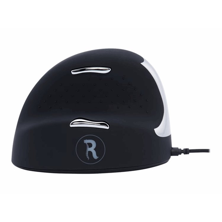 R-Go HE Break Mouse Ergonomic mouse R-Go HE Break Mouse Ergonomic mouse