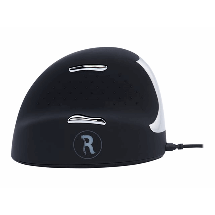 R-Go HE Break Mouse Ergonomic mouse