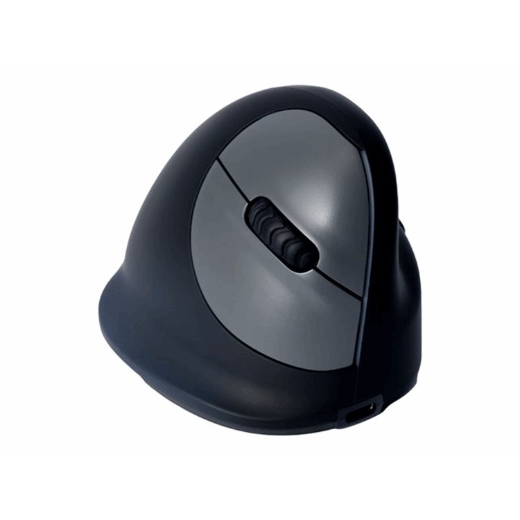 R-Go HE Break Mouse Ergonomic mouse R-Go HE Break Mouse Ergonomic mouse