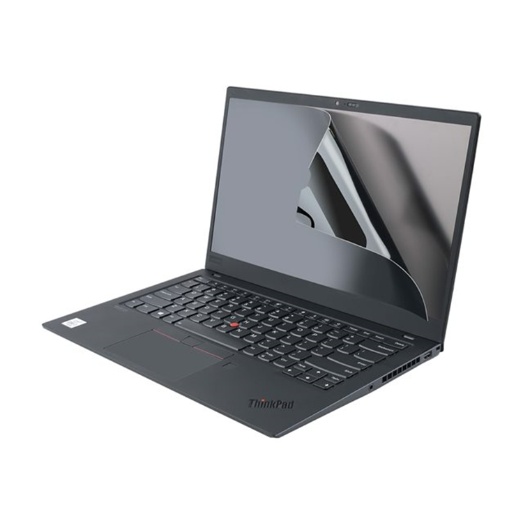 17.3 Laptop Privacy Filter Anti-Glare