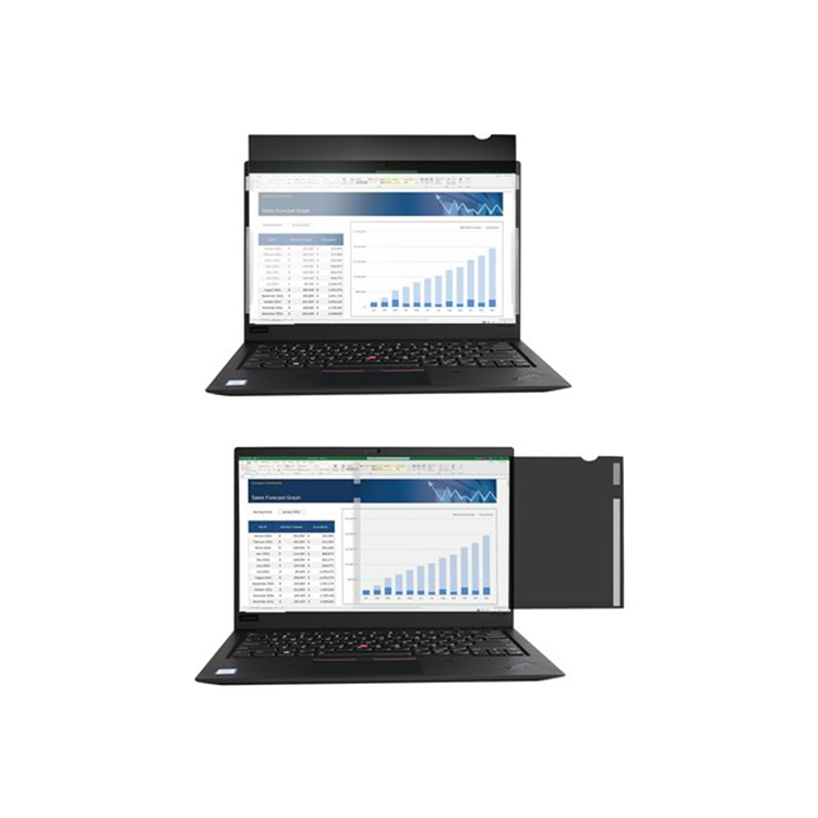 17.3 Laptop Privacy Filter Anti-Glare