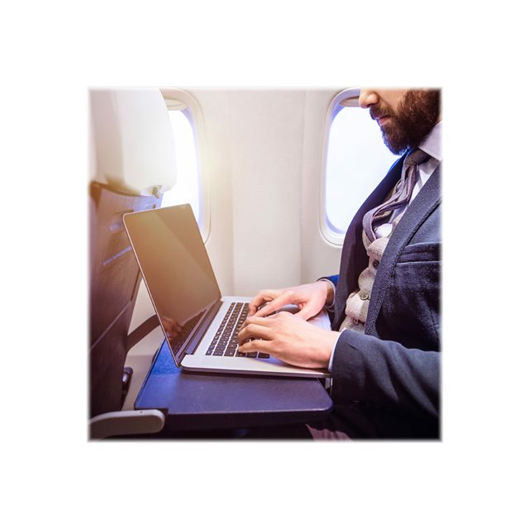 17.3 Laptop Privacy Filter Anti-Glare