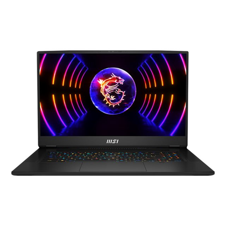 17.3 UHD 144Hz 100% DCI-P3 Mini LED / i9-13980HX / RTX 4090 16GB / 32GB*2DDR5 /4TB SSD (2TB*2 - PCIE