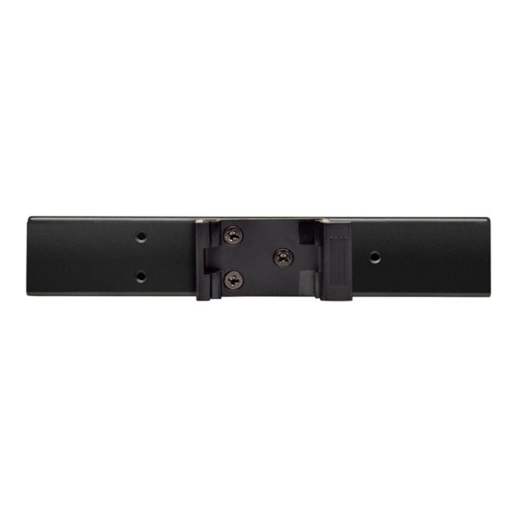 4-Port Industrial-Grade USB 2.0 Hub 15 kV ESD Immunity Metal Housing Mountable 4-Port Industrial-Grade USB 2.0 Hub 15 kV ESD Immunity Metal Housing Mountable