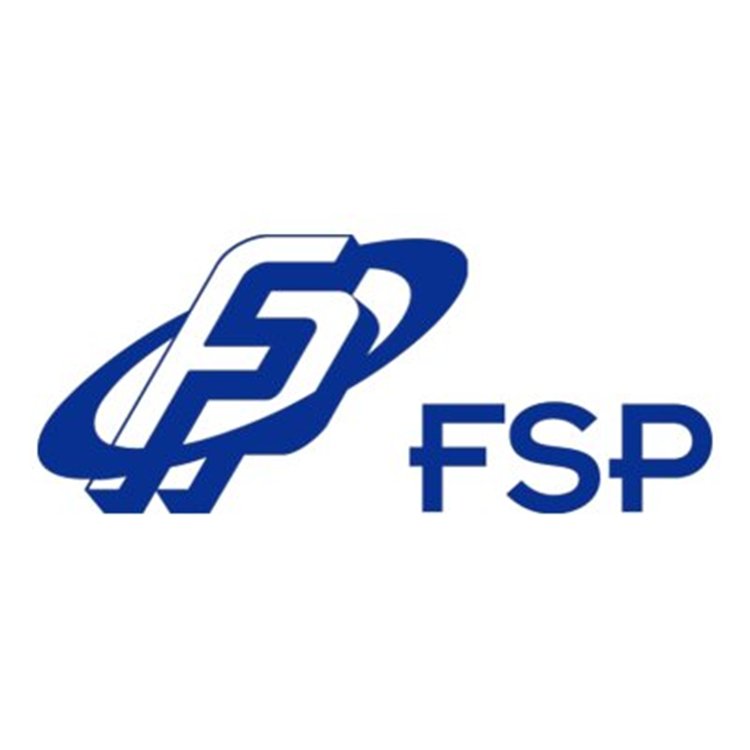 700W power supply unit FSP 700W power supply unit FSP