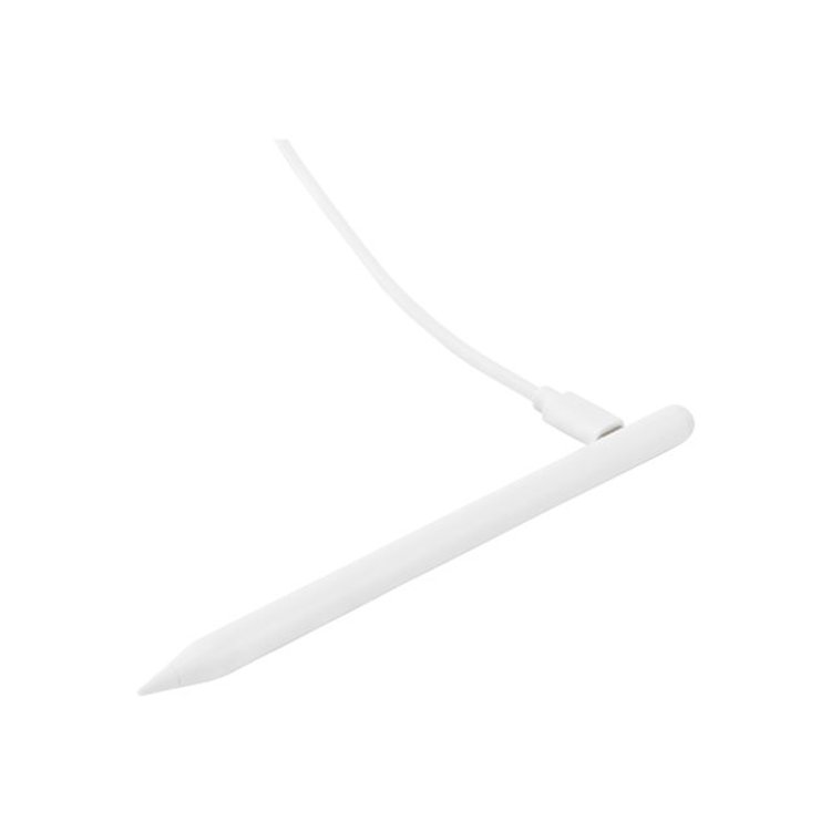 DICOTA Active Stylus for iPad