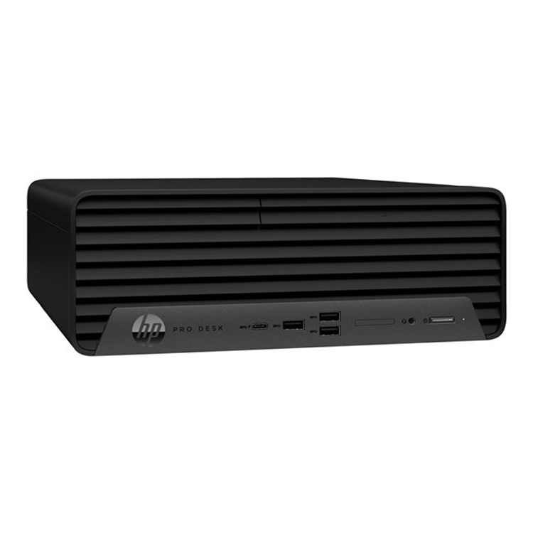 HP Pro SFF 400 G9 i5-14500 16/512GB W11P
