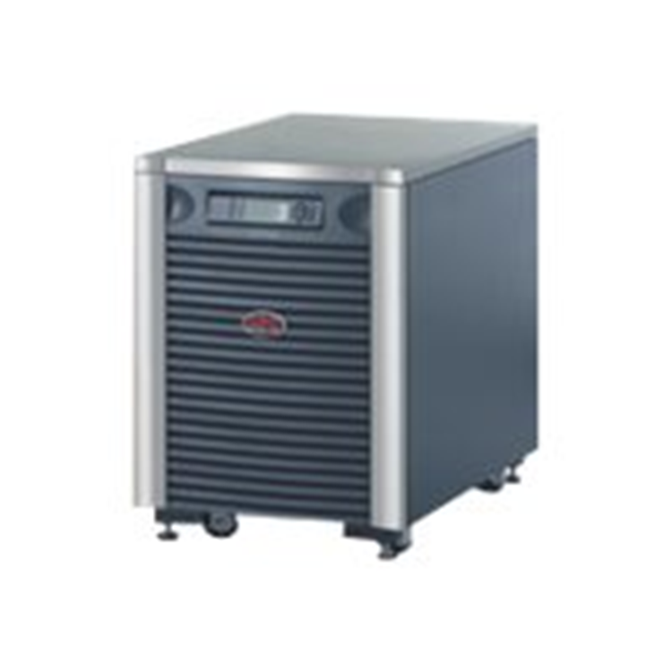 SYMMETRA LX 8KVA N+1 SYMMETRA LX 8KVA N+1