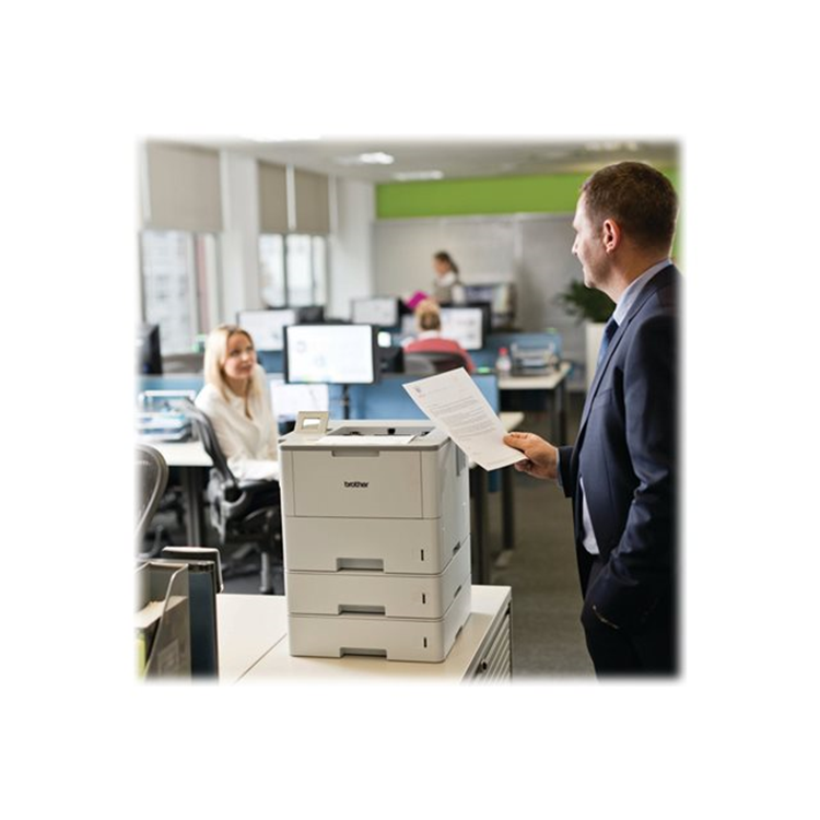 Optional Papertray 250 sheets HL-L63/64